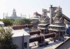Active Lime Assembly Line/Rotary Active Lime Kiln/Rotary Lime Kiln